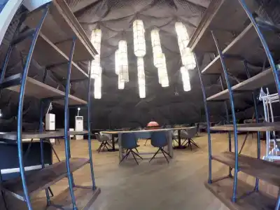 Teriberka by Eco Home - 18