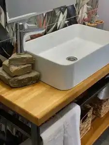 Белый Кролик - 3