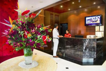 Nostalgia (Sg Clean) - 27