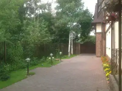 Андол - 25