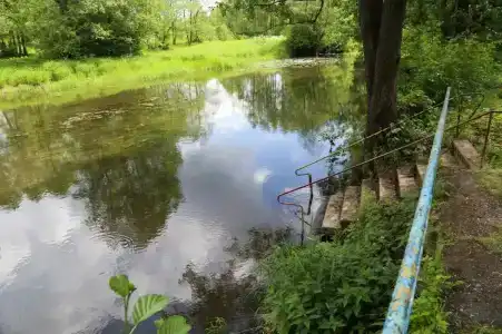 Бивер ресорт - 18