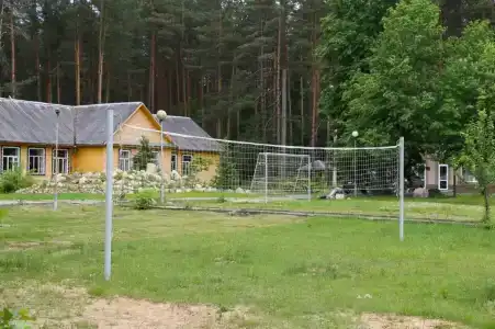 Бивер ресорт - 4