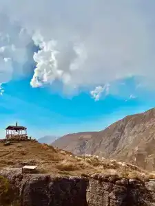 Гостевой дом у Магомеда - 6