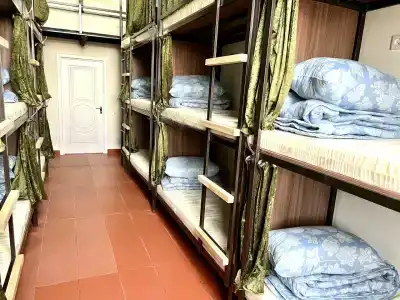 Чили - 0