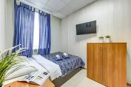 Neotel 1 - 47