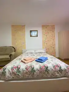 Регион - 2