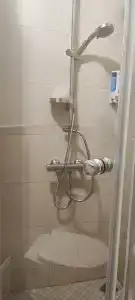 Северница - 69