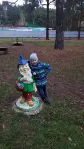 Мечетлинский - 35