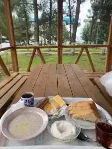 Морская волна - 27
