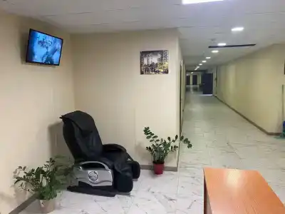 Мск Хостел - 29