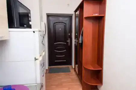 Инь-Ян - 32