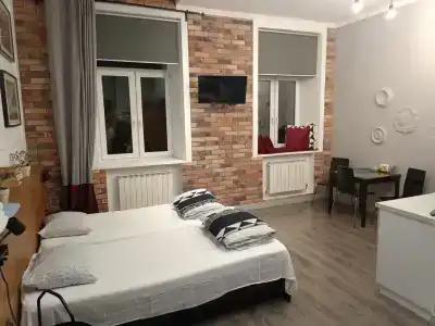 В Центре - 11