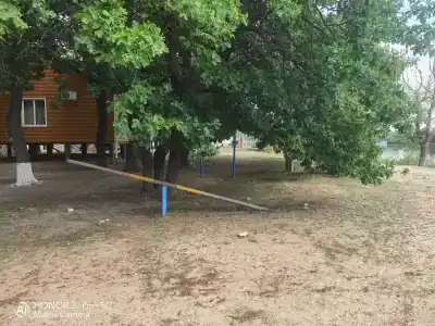 Нептун - 21