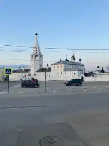 Водолей - 10