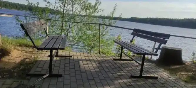 Лопотово - 16