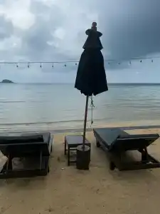 The Splash Koh Chang - Sha Extra Plus - 10