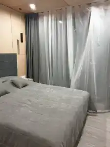 Чайка 1918 - 42