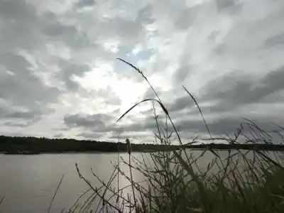 Великовечное - 87