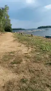Волшебный городок - 40