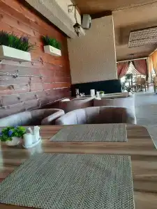 Балаково - 99