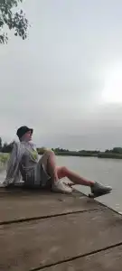 ЭкоОстров - 73