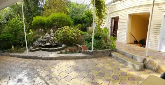 Пальмира - 21