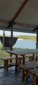 ГринЛандия - 70