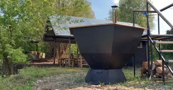 ГринЛандия - 42