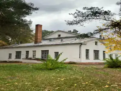 Красный Бор - 34