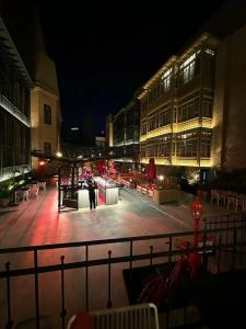 Radisson Red - 42