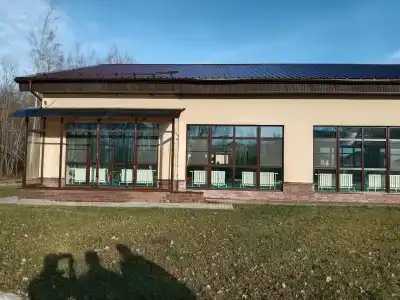 Земляничный - 35