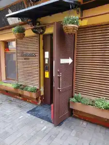 ReMarka на Столярном - 30