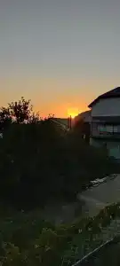 Солнечный - 30