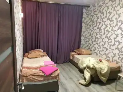 Орхидея - 14