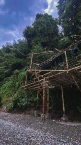 Guest House Etm - 37