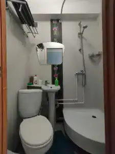 Уют - 25