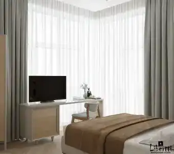 Платинум - 8