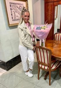 Джузеппе - 79