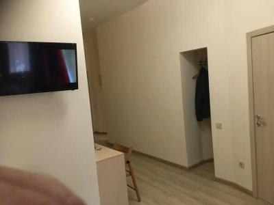 Демократ на Некрасова 58 - 91