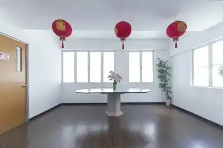 Intime Kuchai Lama - 16