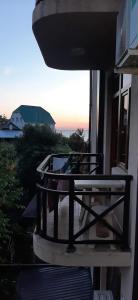 Дом Солнца - 70