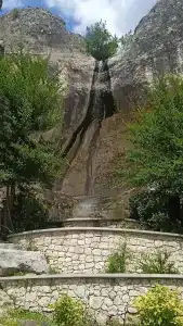 Eski Cheshme - 39
