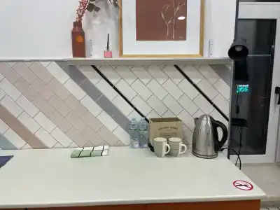 Мечтатели - 2