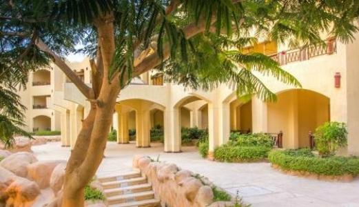 Sunny Days Palma De Mirette Resort & Spa - Families and couples only - 21