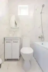 Villa Te Fiti - 33