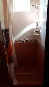Астория - 25