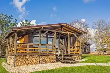 МайнДорф - Батаково - 6