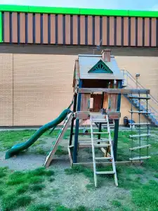 Транспарк - 39
