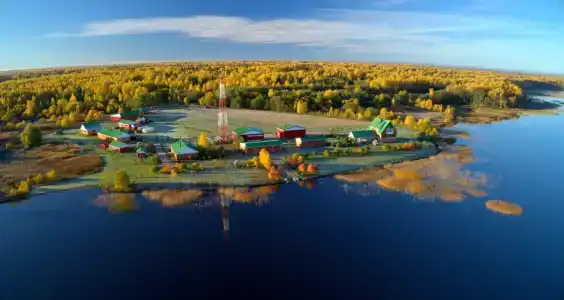 Лука - 0