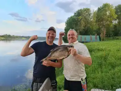 Банный Остров - 25